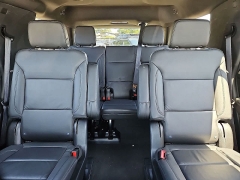 Used 2024  Chevrolet Tahoe 4WD 4dr LT at CarloanExpress&period;Com near Hampton&comma; VA