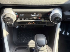 Used 2025  Toyota RAV4 Hybrid LE AWD at CarloanExpress&period;Com near Hampton&comma; VA