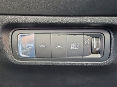 New 2026  Honda Prologue Elite AWD at CarloanExpress&period;Com near Hampton&comma; VA