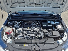 Used 2021  Toyota Corolla CVT &lpar;Natl&rpar; at CarloanExpress&period;Com near Hampton&comma; VA