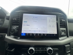 Used 2024  Ford F-150 XLT 4WD SuperCrew 5.5' Box at CarloanExpress.Com near Hampton, VA