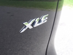 Used 2026  Toyota Corolla Cross XLE 2WD at CarloanExpress&period;Com near Hampton&comma; VA