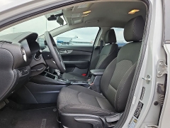 Used 2020  Kia Forte LXS IVT at CarloanExpress&period;Com near Hampton&comma; VA