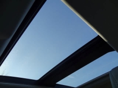 Used 2025  Toyota RAV4 Hybrid Limited AWD at CarloanExpress&period;Com near Hampton&comma; VA