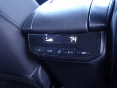 Used 2023  Toyota Highlander Hybrid LE FWD at CarloanExpress&period;Com near Hampton&comma; VA