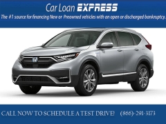 Vehicle Image Preview