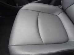 Used 2025  Toyota Corolla Cross XLE 2WD at CarloanExpress&period;Com near Hampton&comma; VA