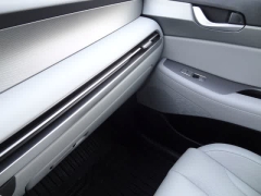 Used 2025  Hyundai Palisade SEL Premium 8P AWD at CarloanExpress&period;Com near Hampton&comma; VA
