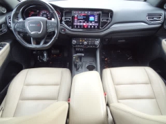 Used 2022  Dodge Durango GT Plus AWD at CarloanExpress&period;Com near Hampton&comma; VA