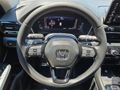 New 2026  Honda Passport RTL AWD at CarloanExpress&period;Com near Hampton&comma; VA