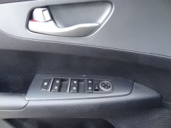 Used 2020  Kia Forte FE Manual at CarloanExpress&period;Com near Hampton&comma; VA