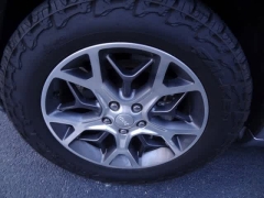 Used 2020  Jeep Grand Cherokee Overland 4x4 at CarloanExpress.Com near Hampton, VA