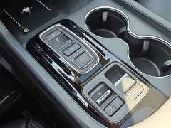 New 2026  Honda Pilot Touring S AWD at CarloanExpress&period;Com near Hampton&comma; VA