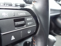 Used 2025  Honda HR-V Sport 2WD CVT at CarloanExpress&period;Com near Hampton&comma; VA