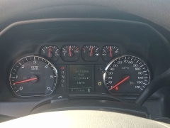 Used 2018  Chevrolet Silverado 1500 2WD Double Cab 143&period;5" Work Truck at CarloanExpress&period;Com near Hampton&comma; VA