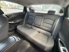 Used 2025  Chevrolet Malibu 4dr Sdn 1LT at CarloanExpress&period;Com near Hampton&comma; VA