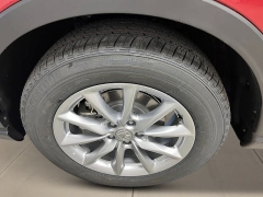 New 2026  Honda CR-V EX AWD at CarloanExpress.Com near Hampton, VA