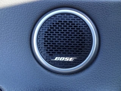 Used 2023  Hyundai Sonata SEL Plus 1.6T *Ltd Avail* at CarloanExpress.Com near Hampton, VA