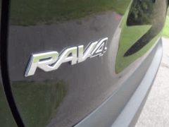 Used 2024  Toyota RAV4 XLE FWD at CarloanExpress&period;Com near Hampton&comma; VA