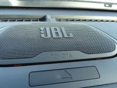 Used 2024  Toyota Tacoma 4WD Double Cab Bed &lpar;Natl&rpar; at CarloanExpress&period;Com near Hampton&comma; VA