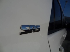 Used 2021  Toyota 4Runner SR5 2WD &lpar;Natl&rpar; at CarloanExpress&period;Com near Hampton&comma; VA