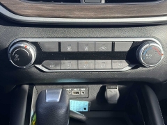 Used 2023  Nissan Altima 2&period;5 SV Sedan at CarloanExpress&period;Com near Hampton&comma; VA