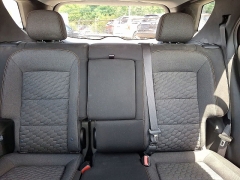 Used 2021  Chevrolet Equinox AWD 4dr LT w&sol;1LT at CarloanExpress&period;Com near Hampton&comma; VA