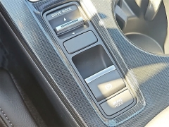 New 2026  Honda Civic Hatchback Hybrid Sport Touring CVT at CarloanExpress.Com near Hampton, VA