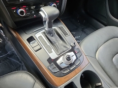 Used 2015  Audi A4 4d Sedan 2&period;0T Quattro Premium AT at CarloanExpress&period;Com near Hampton&comma; VA