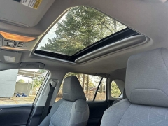 Used 2019  Toyota RAV4 4d SUV AWD XLE at CarloanExpress&period;Com near Hampton&comma; VA