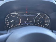 Used 2024  Nissan Altima 2&period;5 SV Sedan at CarloanExpress&period;Com near Hampton&comma; VA