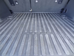 Used 2024  Toyota Land Cruiser 4WD &lpar;Natl&rpar; at CarloanExpress&period;Com near Hampton&comma; VA