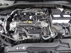 Used 2025  Toyota Corolla Cross XLE 2WD at CarloanExpress&period;Com near Hampton&comma; VA