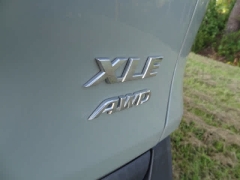 Used 2022  Toyota RAV4 XLE Premium AWD at CarloanExpress&period;Com near Hampton&comma; VA