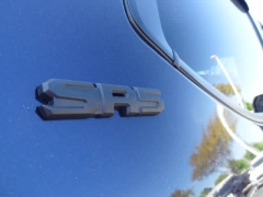 Used 2025  Toyota Tundra 4WD CrewMax 5&period;5' Bed &lpar;Natl&rpar; at CarloanExpress&period;Com near Hampton&comma; VA