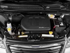 Used 2013  Chrysler Town & Country 4d Wagon Touring at CarloanExpress&period;Com near Hampton&comma; VA