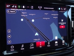 Used 2022  Dodge Durango R/T RWD at CarloanExpress.Com near Hampton, VA