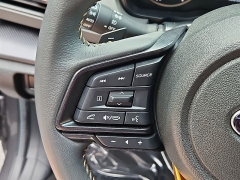 Used 2024  Subaru Crosstrek Wilderness AWD at CarloanExpress&period;Com near Hampton&comma; VA
