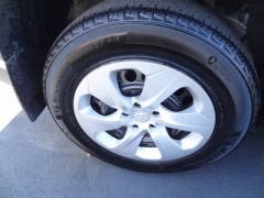 Used 2025  Toyota RAV4 LE AWD at CarloanExpress.Com near Hampton, VA