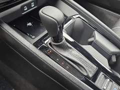 New 2026  Honda Accord Hybrid Sport Sedan at CarloanExpress&period;Com near Hampton&comma; VA