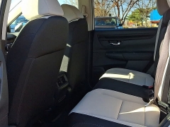 New 2026  Honda CR-V LX AWD at CarloanExpress&period;Com near Hampton&comma; VA