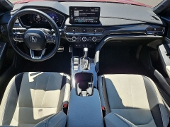 Used 2024  Acura Integra CVT w&sol;A-Spec Technology Package at CarloanExpress&period;Com near Hampton&comma; VA