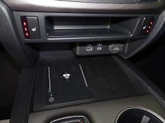 New 2026  Honda Ridgeline RTL AWD at CarloanExpress.Com near Hampton, VA