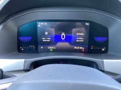 Used 2022  Volkswagen Atlas 2.0T SE 4MOTION at CarloanExpress.Com near Hampton, VA