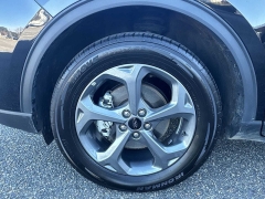 Used 2025  Ford Escape ST-Line AWD at CarloanExpress&period;Com near Hampton&comma; VA