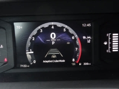 Used 2026  Toyota Tacoma 4WD Double Cab Bed AT &lpar;Natl&rpar; at CarloanExpress&period;Com near Hampton&comma; VA