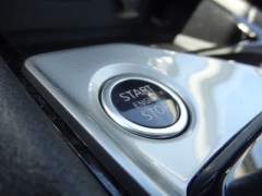 Used 2024  Nissan Altima 2&period;5 SV Sedan at CarloanExpress&period;Com near Hampton&comma; VA