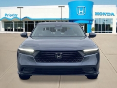 New 2026  Honda Accord Sedan LX CVT at CarloanExpress&period;Com near Hampton&comma; VA