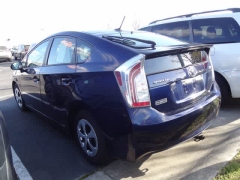 Used 2015  Toyota Prius 5dr HB &lpar;Natl&rpar; at CarloanExpress&period;Com near Hampton&comma; VA