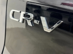 New 2026  Honda CR-V EX AWD at CarloanExpress&period;Com near Hampton&comma; VA